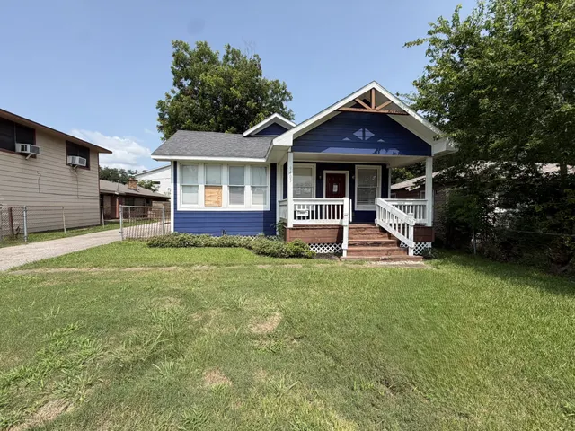 Popular Carolina Gardens Sec 01 Real Estate
