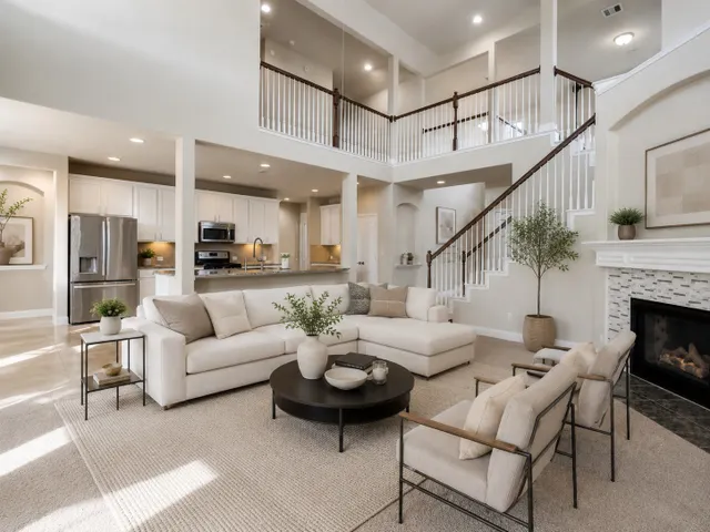 Popular Raintree Village Sec 9 Real Estate