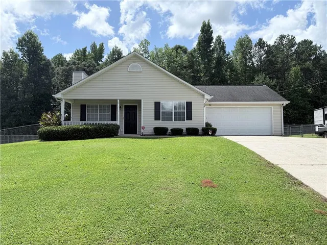 Popular Pleasant Hills Real Estate