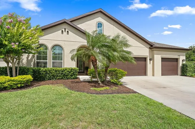 Popular SERENITY CREEK Real Estate