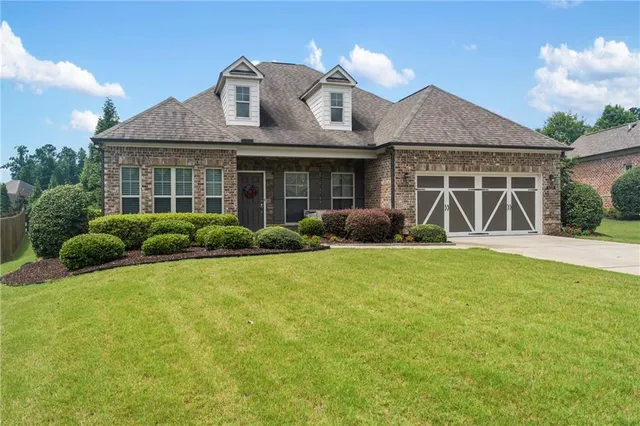 Cheap PARKSIDE ON POST Real Estate