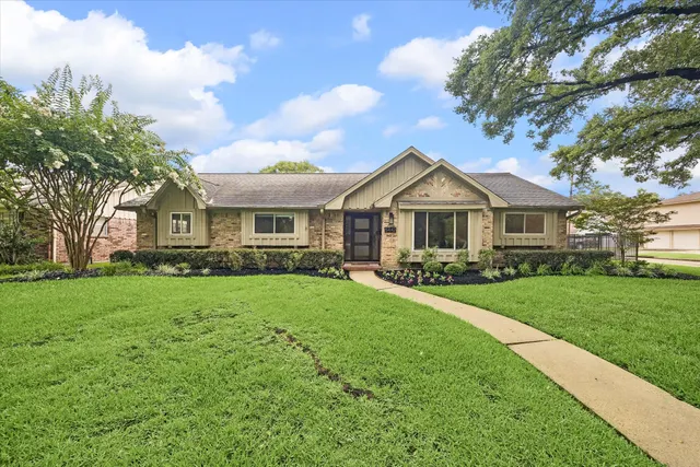 Popular Maplewood Sec 12 Real Estate