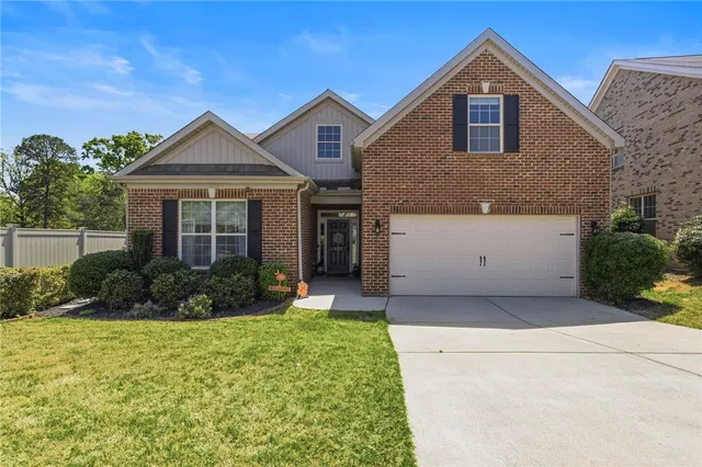 Cheap The Arbors At Cobbs Glen Real Estate