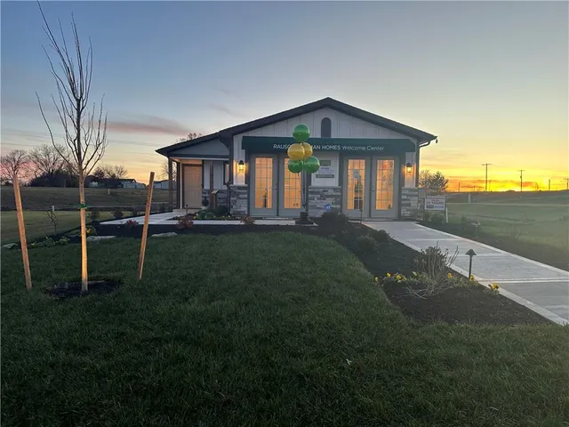 Popular Stone Creek Real Estate