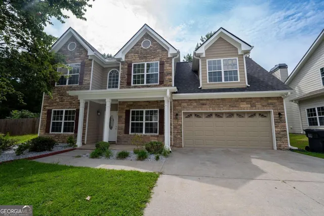 Expensive STEWART RIDGE Real Estate