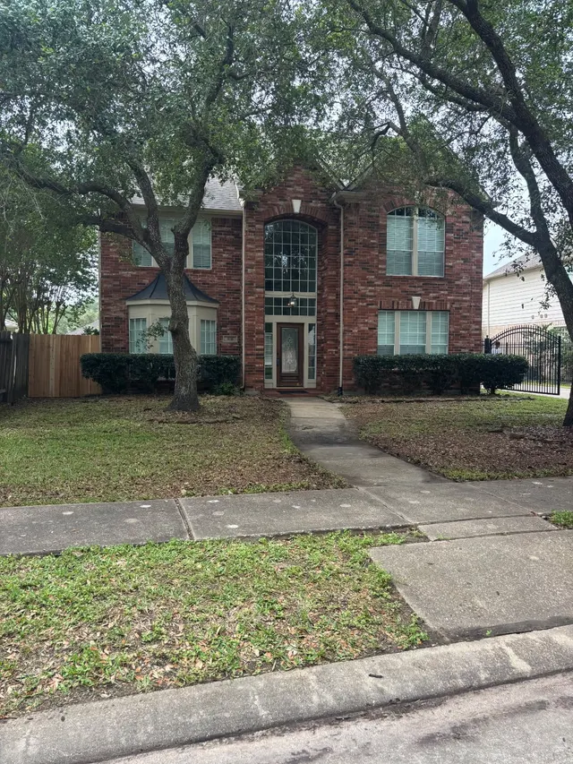 Popular Autumn Creek Sec 06 02 Amd Real Estate