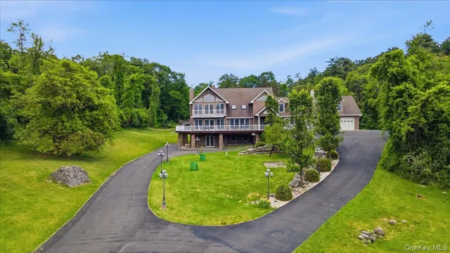Popular Catskill Real Estate