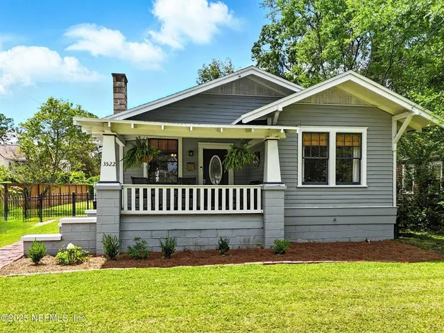 Popular AVONDALE NORTH Real Estate