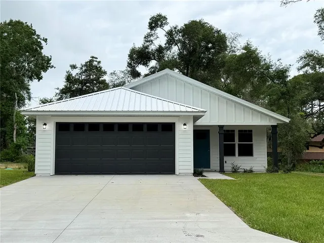 Popular WACCASASSA CAMPSITES Real Estate