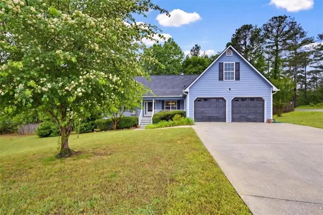 Popular Oak Glen Real Estate
