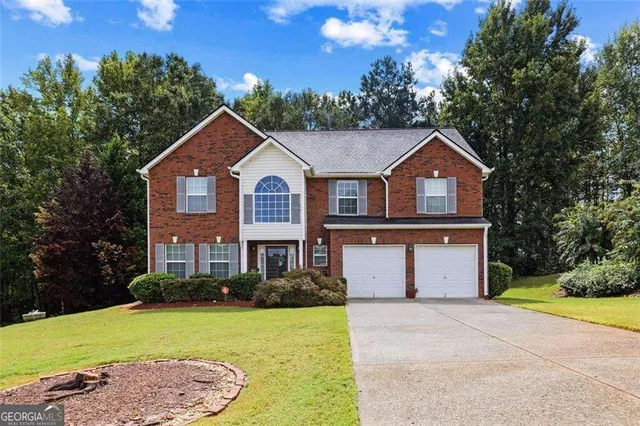 Expensive St Johns Crossing Real Estate