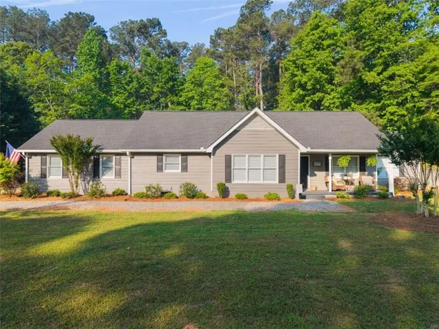 Popular WILDWOOD ESTATES Real Estate