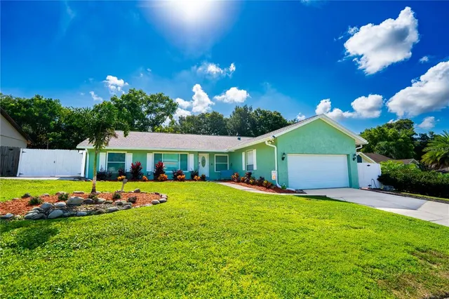 Popular ROLLINGWOOD Real Estate