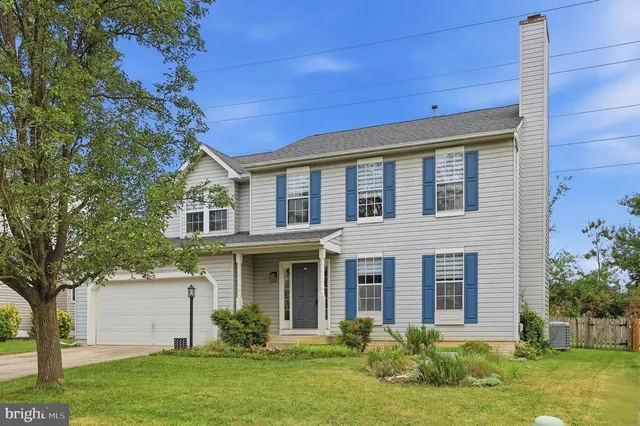 Cheap Kingsbrook Real Estate