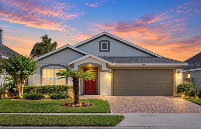 Cheap Cameron Grove Real Estate
