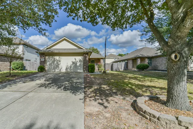 Cheap Hidden Creek Real Estate