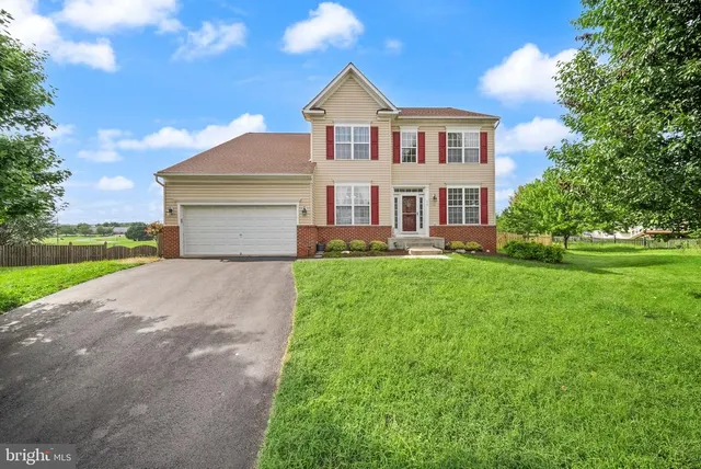 Cheap Sovereign Glen Real Estate