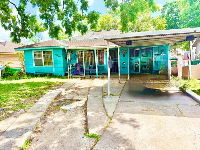 Popular Oak Meadows Sec 03 Real Estate