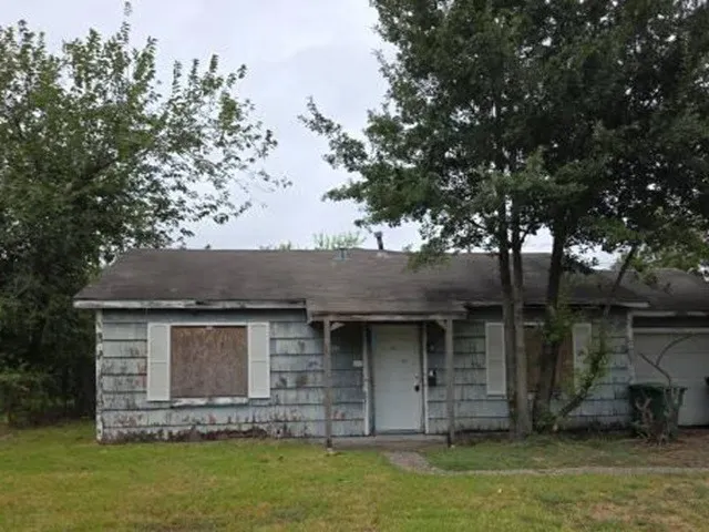 Popular Pleasantville Sec 02 Real Estate