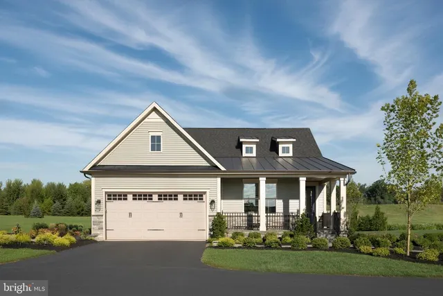 Cheap Cromwell Real Estate