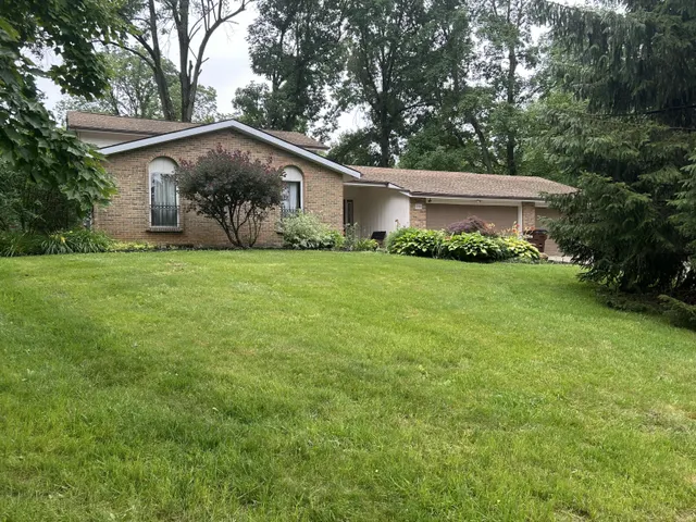Popular Beechwood Trails Real Estate
