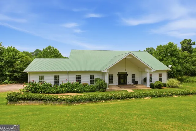 Popular Cornelia Real Estate