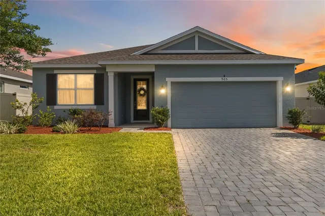 Popular ADDISON LANDING Real Estate
