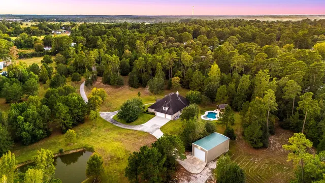 Popular Eagle Point Sub Real Estate