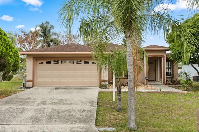Expensive LAKE DAISY ESTATES Real Estate