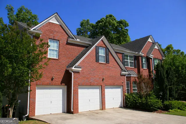 Popular Knollview Coursey Lakes Real Estate