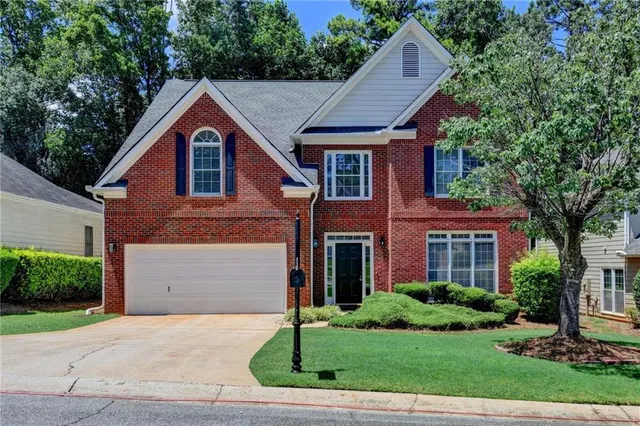 Popular Wyntree Real Estate
