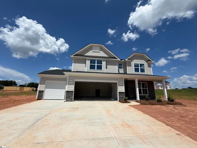 Popular Kayfield at Midway Real Estate