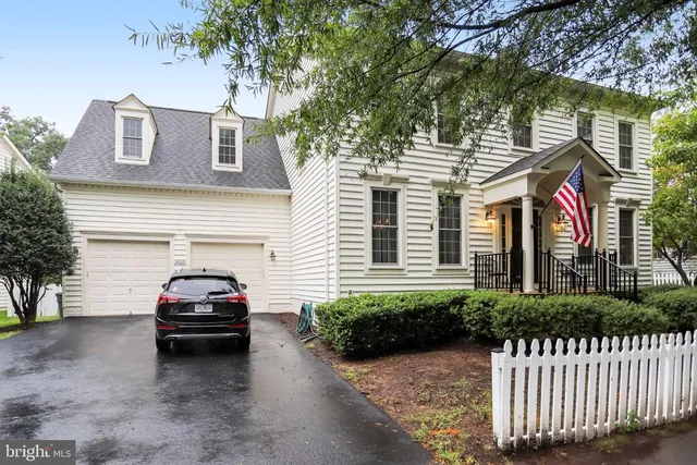 Popular Belmont Greene Real Estate