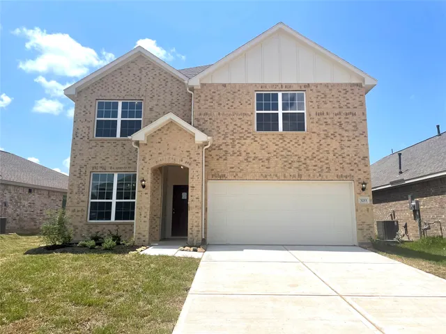 Popular Mccrary Meadows Real Estate