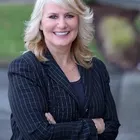 Connie Peterson
