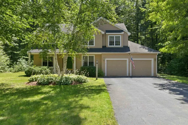 Popular Forest Ridge Real Estate
