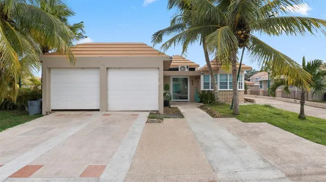 Popular Naguabo Real Estate