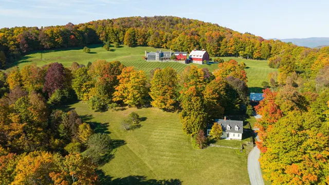 Popular Woodstock Real Estate