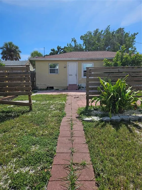 Cheap St Pete Beach Real Estate