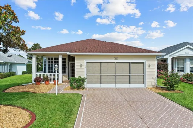Popular ROYAL HIGHLANDS PH 01D Real Estate