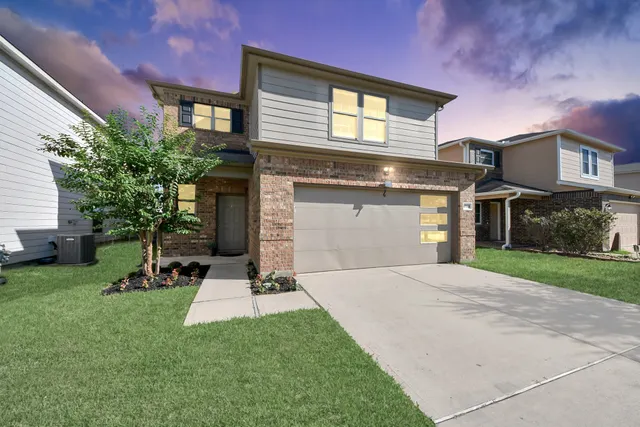 Expensive Airport Blvd Estates Sec 01 Real Estate