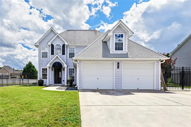 Popular Bridlewood Real Estate