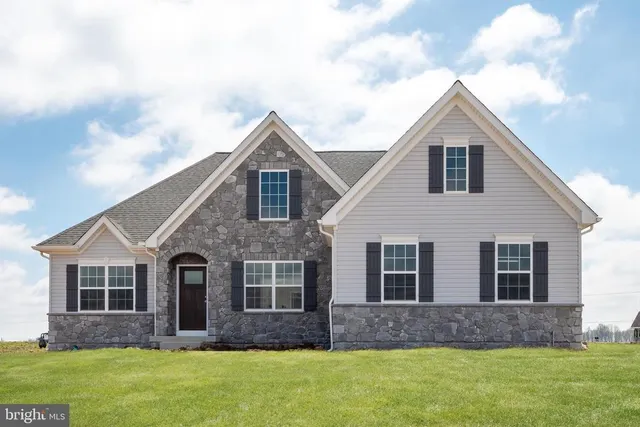Popular Strasburg Real Estate