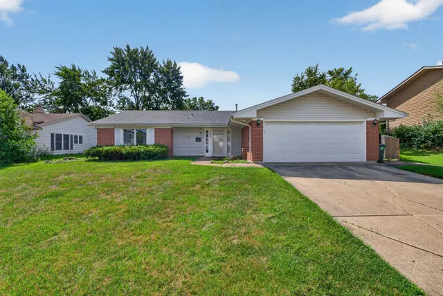 Cheap High Point Real Estate
