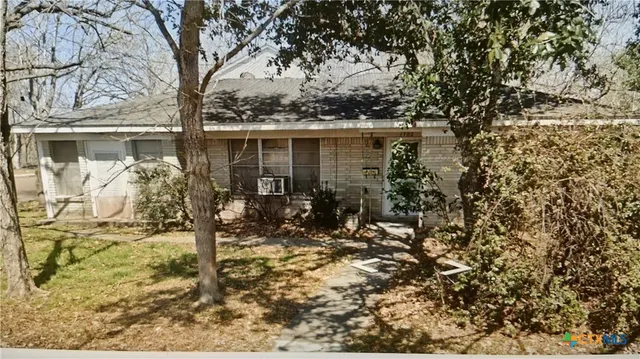 Cheap Greenbriar Real Estate