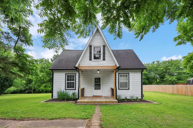 Popular Kirkersville Real Estate