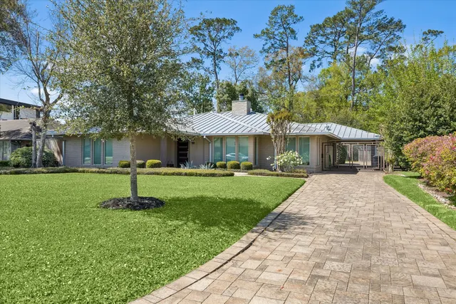 Popular Pine Wood Estates Real Estate