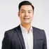 Jason Chan Photo