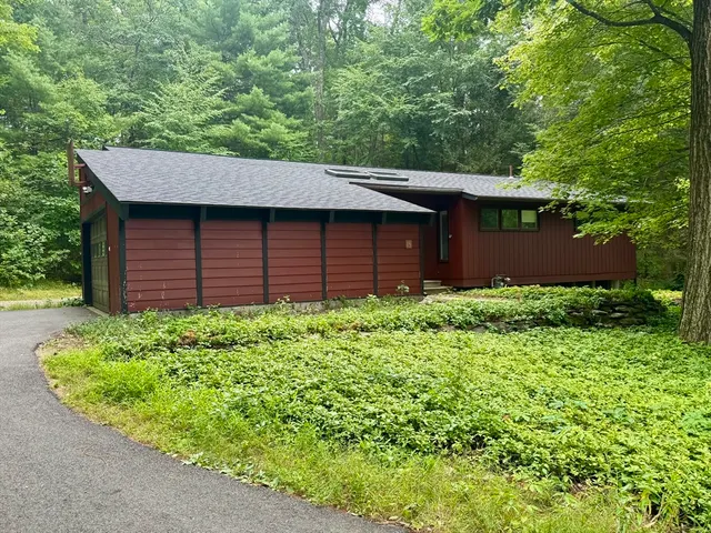 Cheap Echo Hill South Real Estate