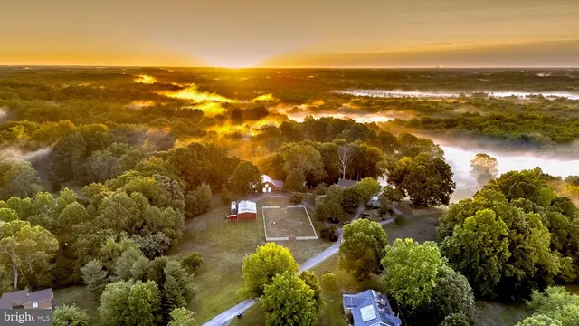 Expensive La Plata Real Estate
